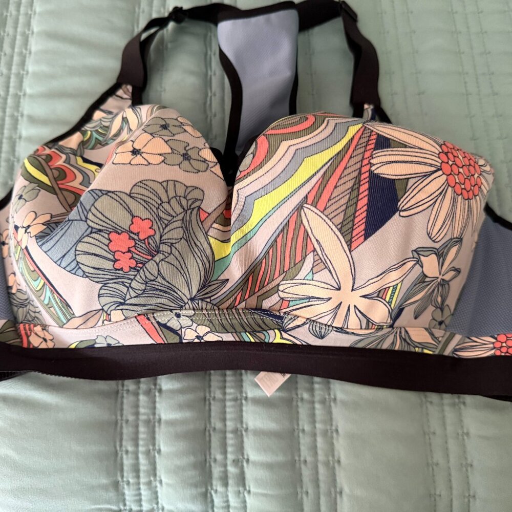 Victorias Secret Sports Bra